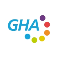 Gha logo