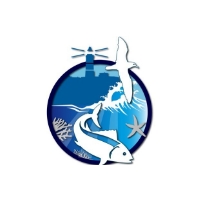 Nautilus project logo