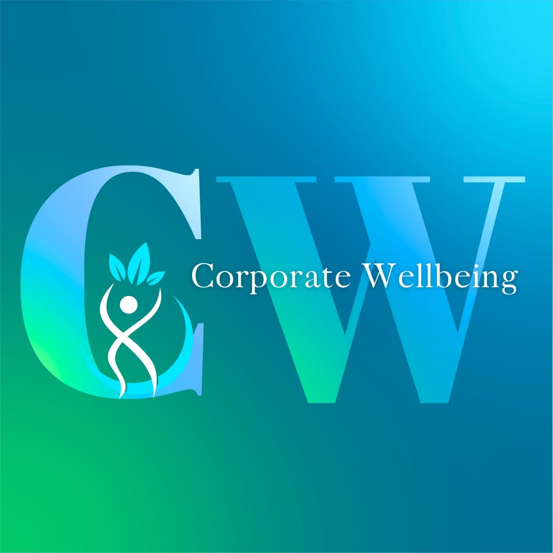 Corporate Wellbeing